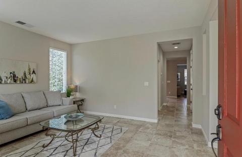 2731 Shofield Ln, Tracy, CA 95377 photo 6