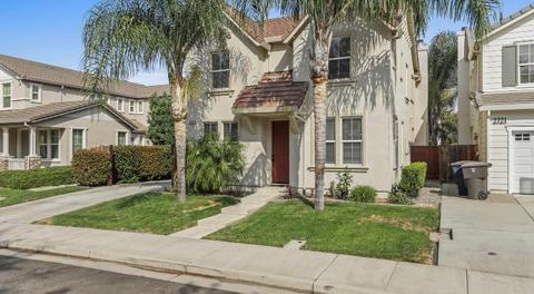 2731 Shofield Ln, Tracy, CA 95377 photo 3