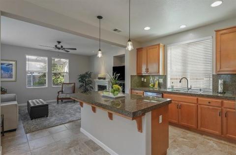 2731 Shofield Ln, Tracy, CA 95377 photo 14