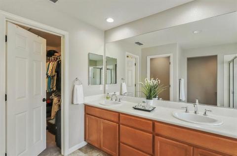 2731 Shofield Ln, Tracy, CA 95377 photo 40