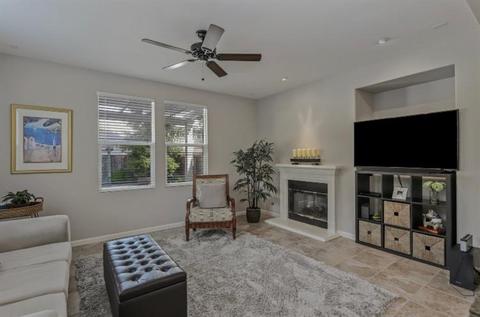 2731 Shofield Ln, Tracy, CA 95377 photo 21