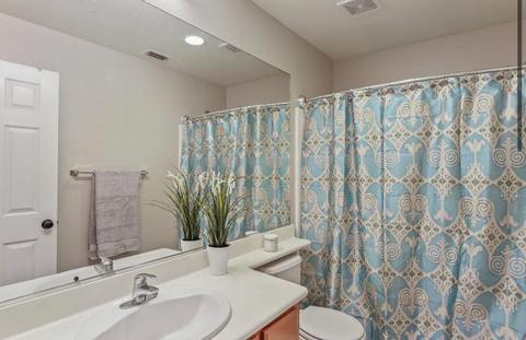 2731 Shofield Ln, Tracy, CA 95377 photo 31