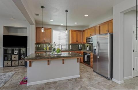 2731 Shofield Ln, Tracy, CA 95377 photo 15