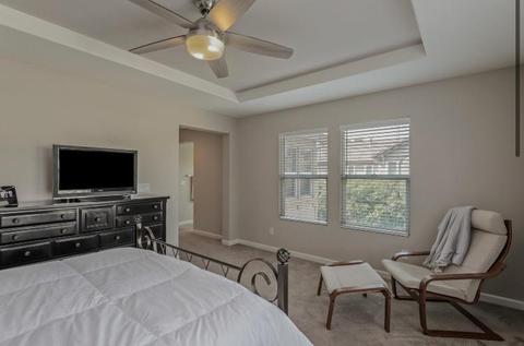 2731 Shofield Ln, Tracy, CA 95377 photo 38
