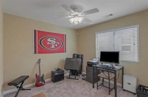 2731 Shofield Ln, Tracy, CA 95377 photo 34