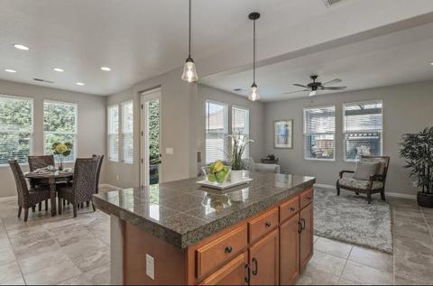 2731 Shofield Ln, Tracy, CA 95377 photo 20