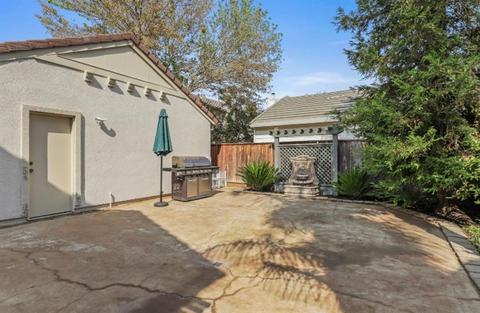 2731 Shofield Ln, Tracy, CA 95377 photo 48
