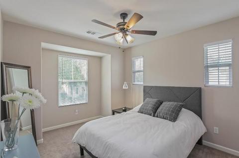 2731 Shofield Ln, Tracy, CA 95377 photo 33