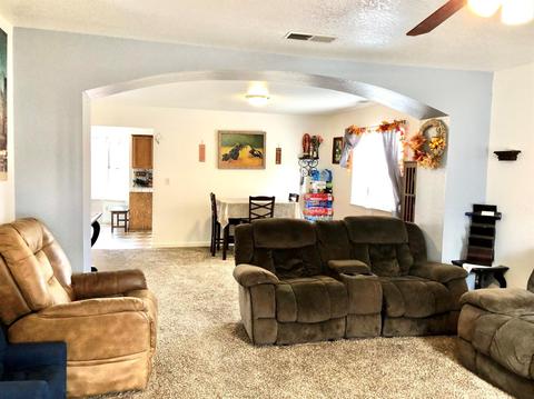 2185 Jenni Ln, Tracy, CA 95377 photo 5
