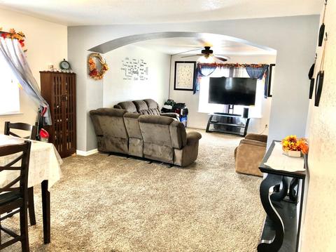 2185 Jenni Ln, Tracy, CA 95377 photo 6