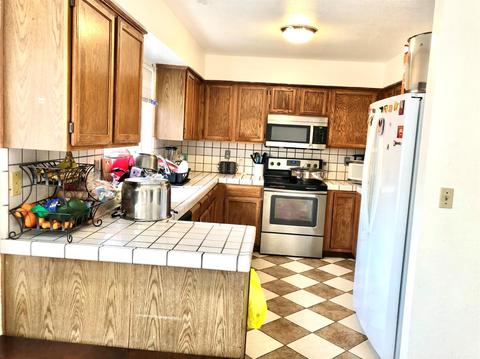 2185 Jenni Ln, Tracy, CA 95377 photo 8