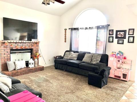 2185 Jenni Ln, Tracy, CA 95377 photo 7