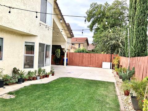 2185 Jenni Ln, Tracy, CA 95377 photo 11