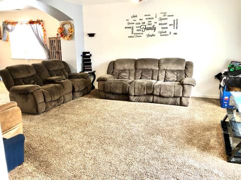 2185 Jenni Ln, Tracy, CA 95377 photo 3