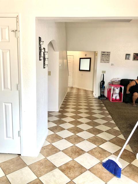 2185 Jenni Ln, Tracy, CA 95377 photo 9