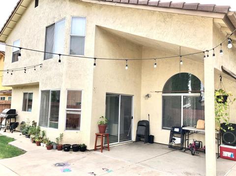 2185 Jenni Ln, Tracy, CA 95377 photo 12