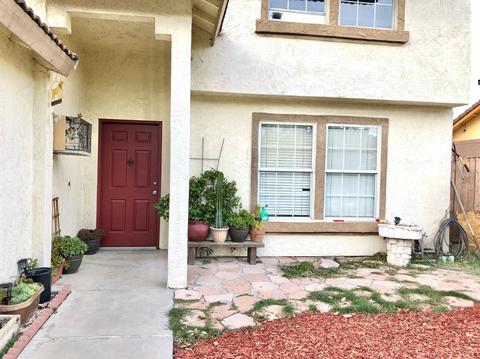 2185 Jenni Ln, Tracy, CA 95377 photo 2