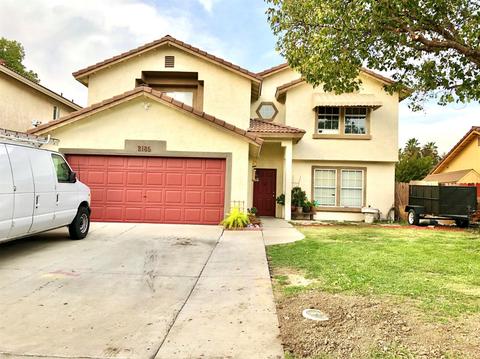 2185 Jenni Ln, Tracy, CA 95377 photo 1