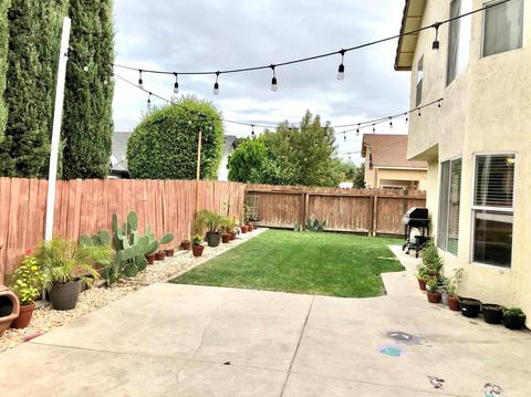 2185 Jenni Ln, Tracy, CA 95377 photo 10