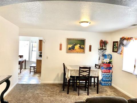 2185 Jenni Ln, Tracy, CA 95377 photo 4