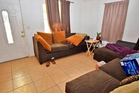 1805 Olympia St, Modesto, CA 95358 photo 20
