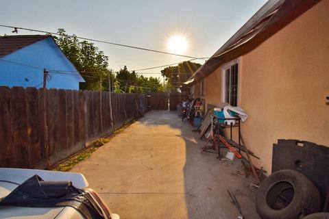 1805 Olympia St, Modesto, CA 95358 photo 11