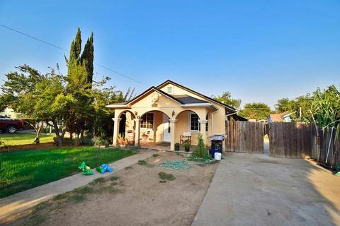 1805 Olympia St, Modesto, CA 95358 photo 3