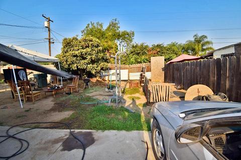 1805 Olympia St, Modesto, CA 95358 photo 7