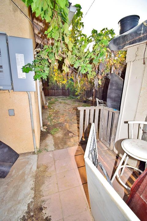 1805 Olympia St, Modesto, CA 95358 photo 10