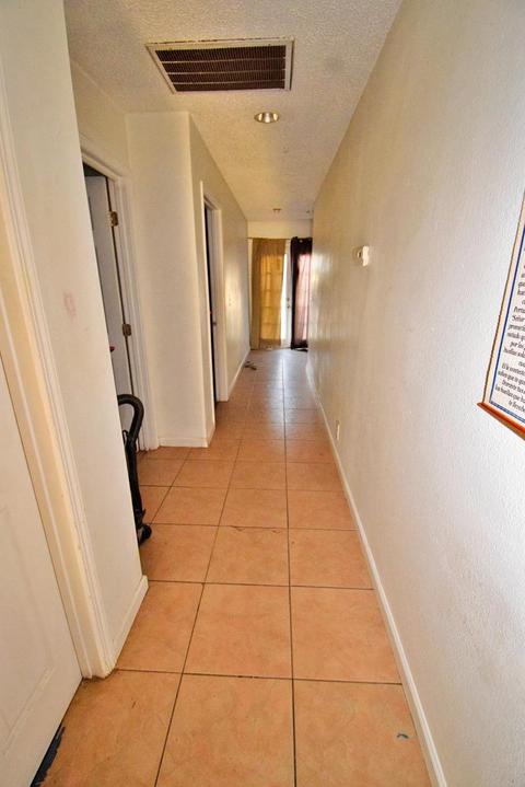 1805 Olympia St, Modesto, CA 95358 photo 15