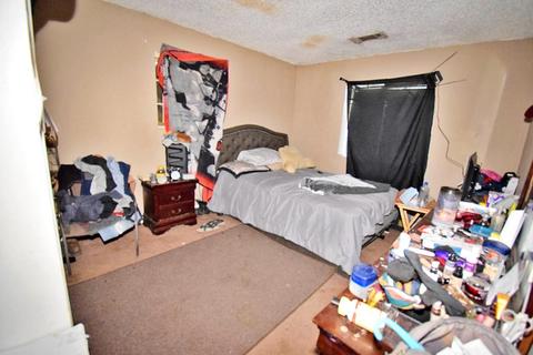1805 Olympia St, Modesto, CA 95358 photo 17