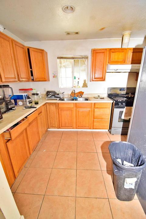 1805 Olympia St, Modesto, CA 95358 photo 14