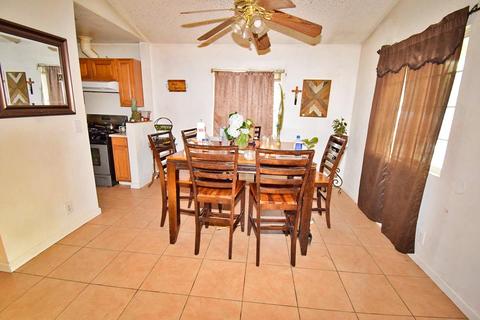 1805 Olympia St, Modesto, CA 95358 photo 12