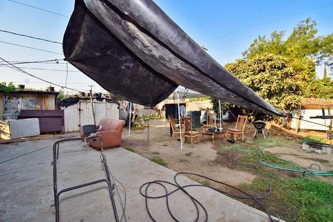 1805 Olympia St, Modesto, CA 95358 photo 8