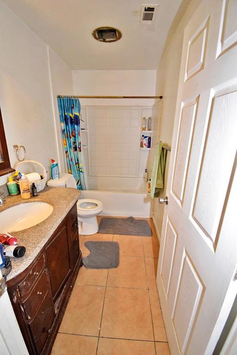 1805 Olympia St, Modesto, CA 95358 photo 16