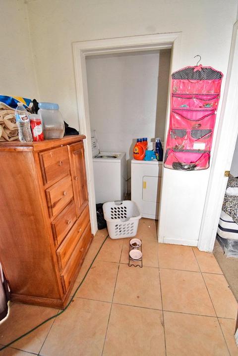 1805 Olympia St, Modesto, CA 95358 photo 18