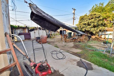 1805 Olympia St, Modesto, CA 95358 photo 6