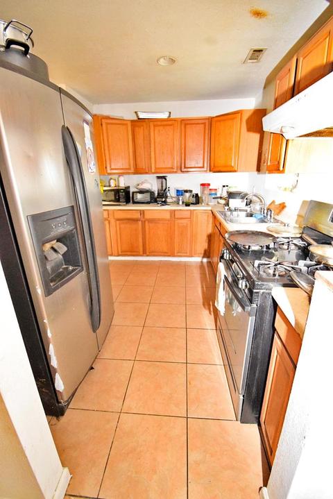 1805 Olympia St, Modesto, CA 95358 photo 13