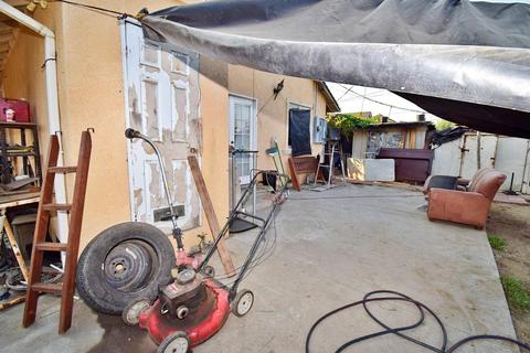 1805 Olympia St, Modesto, CA 95358 photo 9