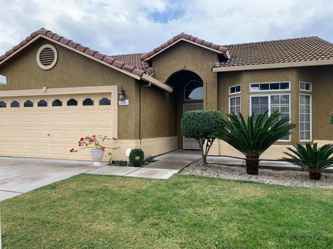 926 Alpine Spring Ct, Ceres, CA 95307 photo 1
