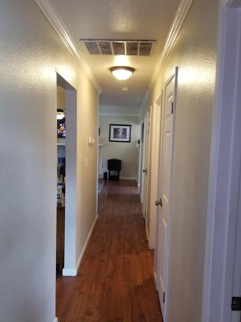 2016 Presidio Ave, Modesto, CA 95355 photo 8