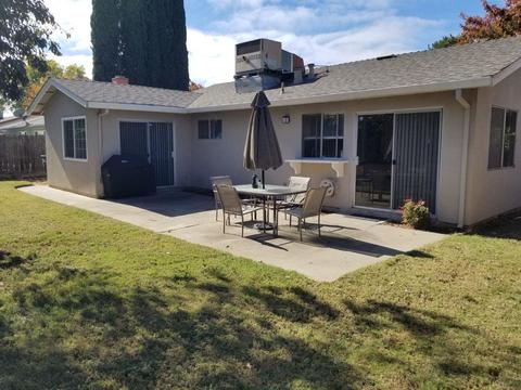2016 Presidio Ave, Modesto, CA 95355 photo 13