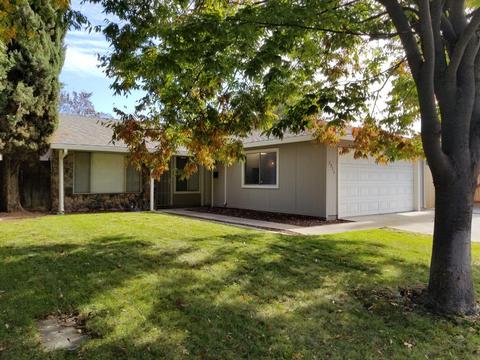 2016 Presidio Ave, Modesto, CA 95355 photo 1