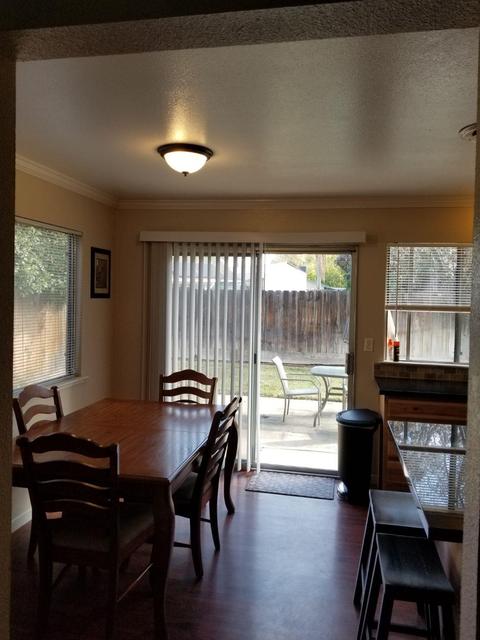 2016 Presidio Ave, Modesto, CA 95355 photo 4