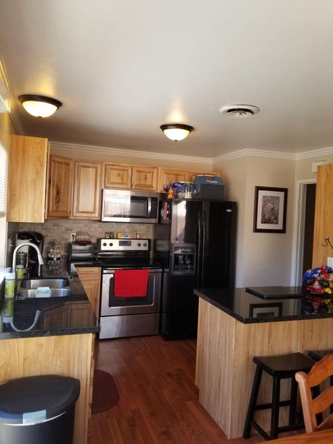 2016 Presidio Ave, Modesto, CA 95355 photo 7