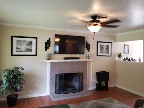 2016 Presidio Ave, Modesto, CA 95355 photo 2