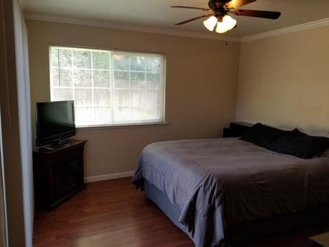 2016 Presidio Ave, Modesto, CA 95355 photo 11