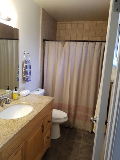2016 Presidio Ave, Modesto, CA 95355 photo 10