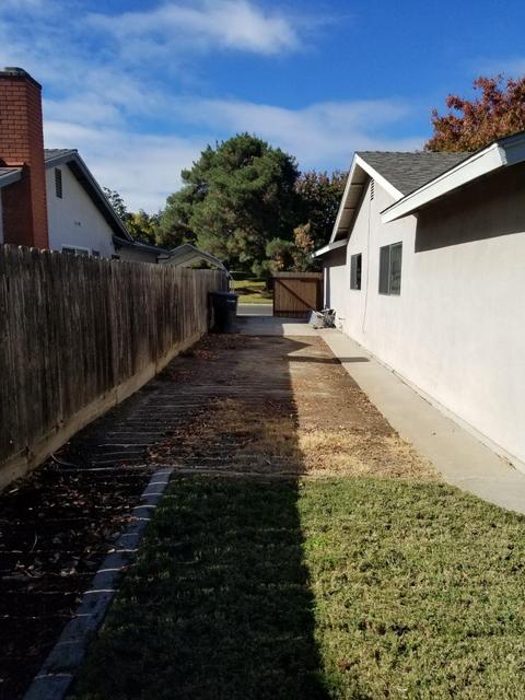 2016 Presidio Ave, Modesto, CA 95355 photo 14