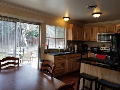 2016 Presidio Ave, Modesto, CA 95355 photo 5